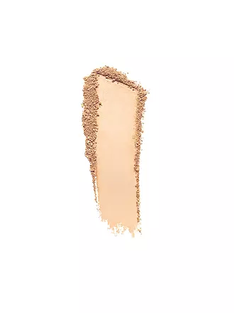 ESTÉE LAUDER | Double Wear Stay In Place Matte Powder Foundation (3N1 Ivory Beige) | 